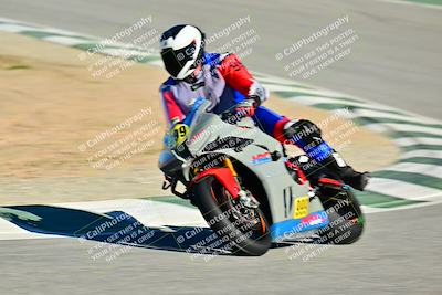 media/Dec-12-2025-2WTD (Fri) [[7c7cc9b1da]]/A Group/Session 5/